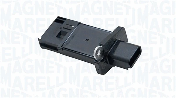Mass Air Flow Sensor (213719652010)