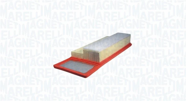 Air Filter (153071760240)