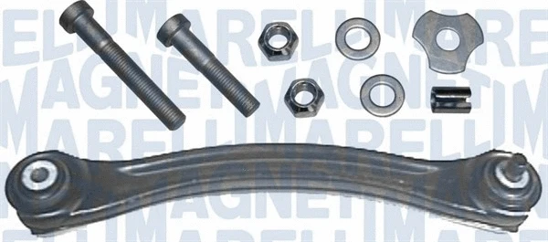 Control/Trailing Arm, wheel suspension (301181366800)