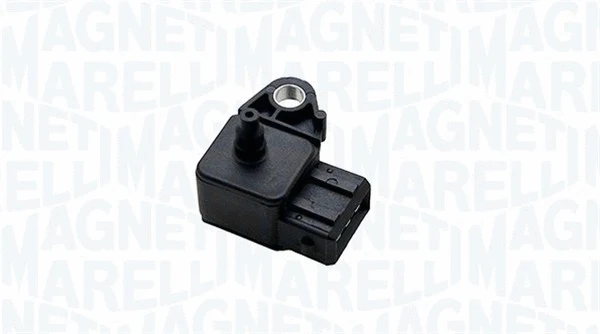 Sensor, boost pressure (215810005200)
