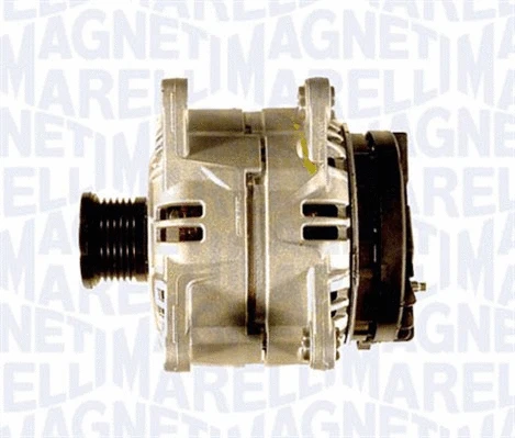 Alternator (944390462800)