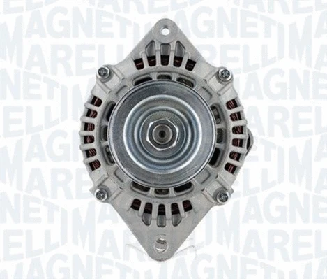 Alternator (944390518150)