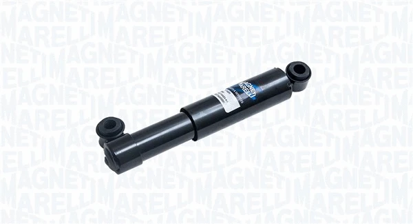 Shock Absorber (351744080000)