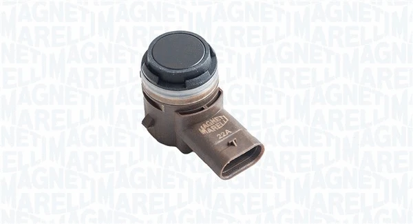 Sensor, parking distance control (021016056010)