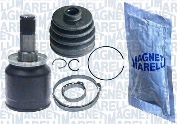 Joint Kit, drive shaft (302009100070)
