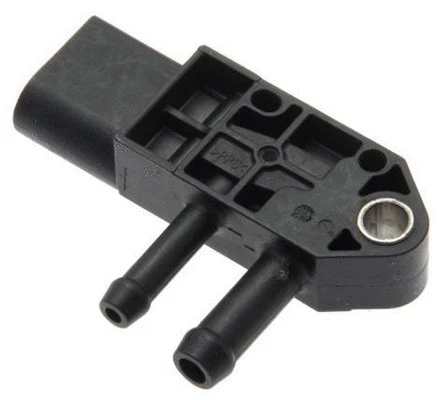 Sensor, exhaust pressure (359003410480)