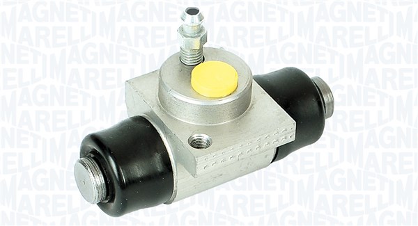 Wheel Brake Cylinder (360219230385)
