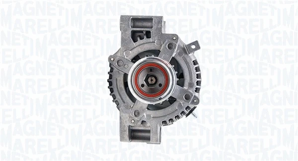 Alternator (063377534010)