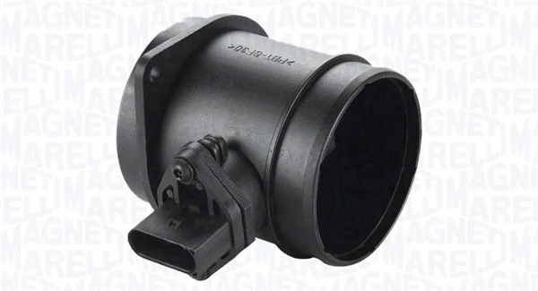 Mass Air Flow Sensor (213719780019)
