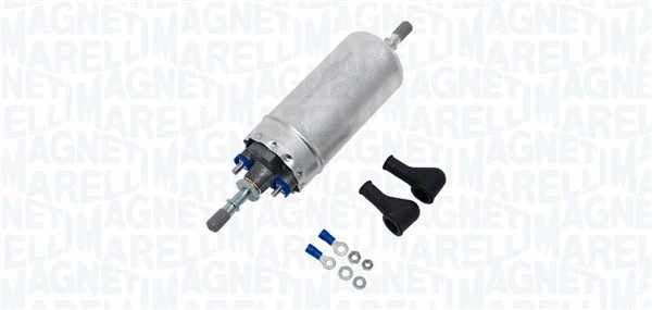 Fuel Pump (313011300115)