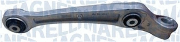 Control/Trailing Arm, wheel suspension (301181320500)
