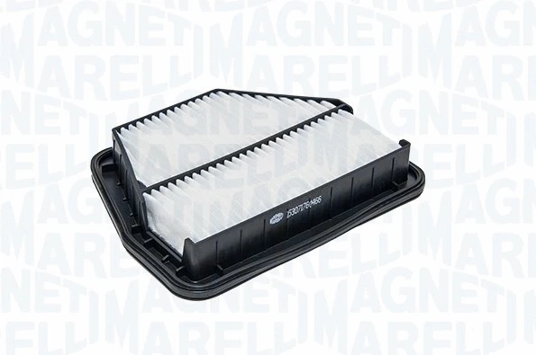 Air Filter (153071760466)