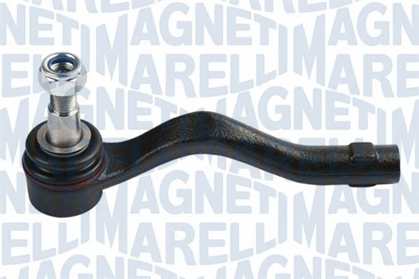 Tie Rod End (301191604840)