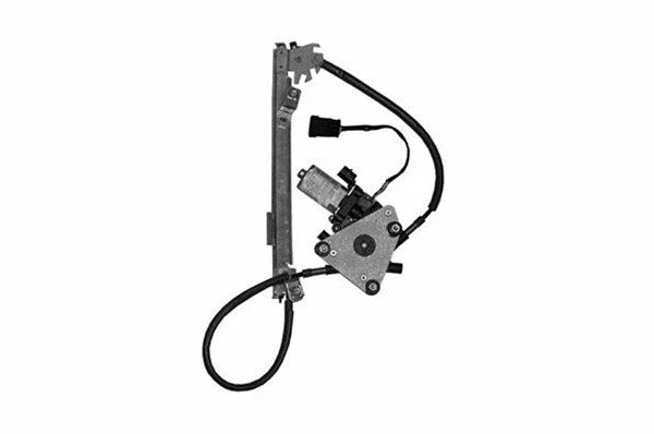 Window Regulator (350103489000)