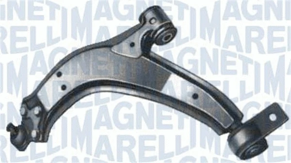 Control/Trailing Arm, wheel suspension (301181341100)