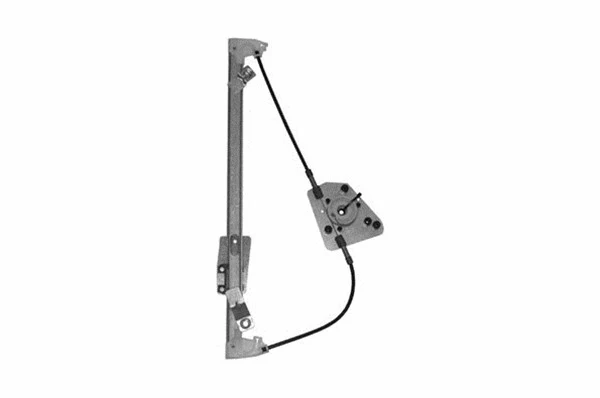 Window Regulator (350103100400)