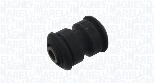 Mounting, control/trailing arm (030607021186)