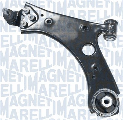 Control/Trailing Arm, wheel suspension (301181348000)