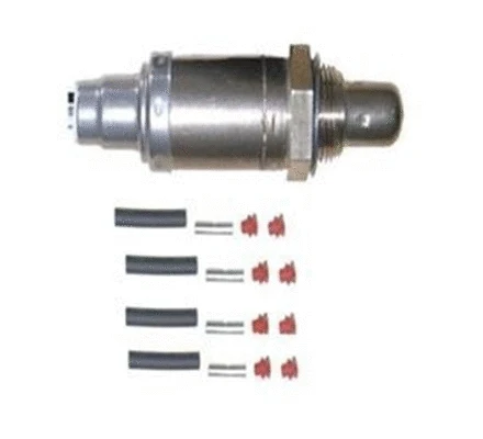 Lambda Sensor (359000601620)