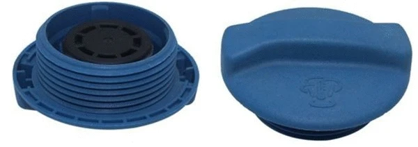 Cap, radiator (359001603020)