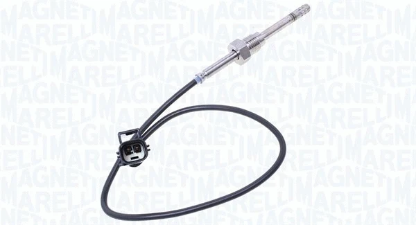 Sensor, exhaust gas temperature (172000103010)