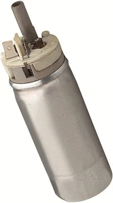 Fuel Pump (313011300025)