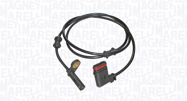 Sensor, wheel speed (172100070010)