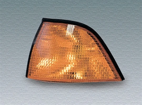 Direction Indicator (714098190241)