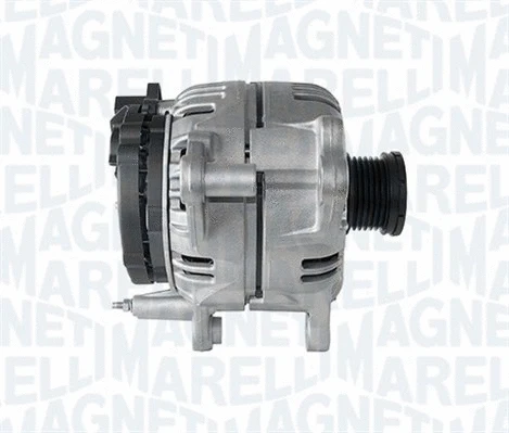 Alternator (944390905830)