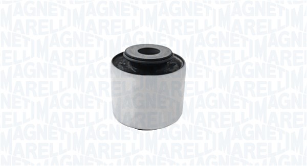 Mounting, control/trailing arm (030607021013)