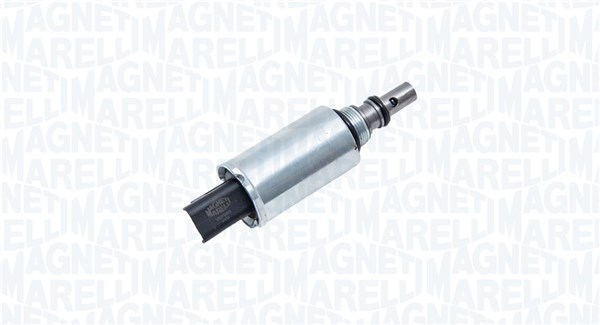 Pressure Control Valve, common rail system (215820000900)