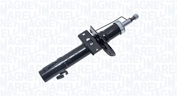 Shock Absorber (354322070000)