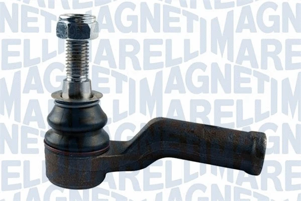 Tie Rod End (301191607160)