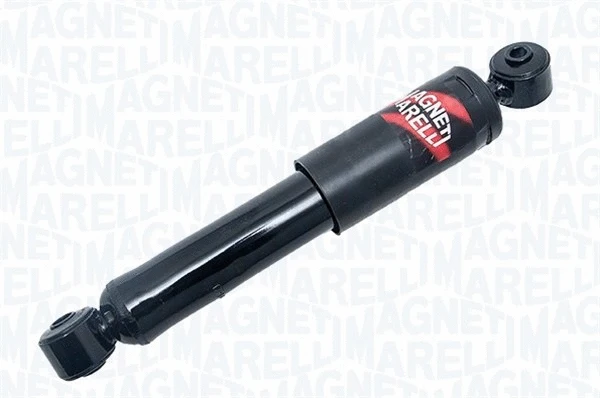 Shock Absorber (351794070000)