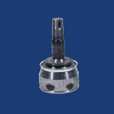 Joint Kit, drive shaft (302015100322)