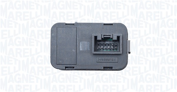 Switch, window regulator (000051154010)