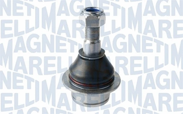 Fastening Bolt, control arm (301191618490)