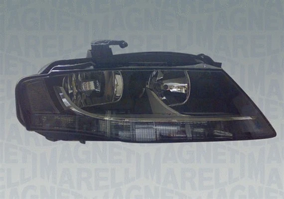 Headlight (711307022852)