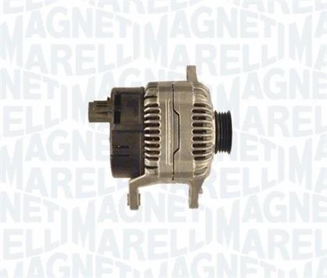 Alternator (944390409000)