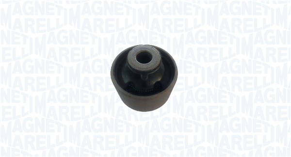 Mounting, control/trailing arm (030607021219)