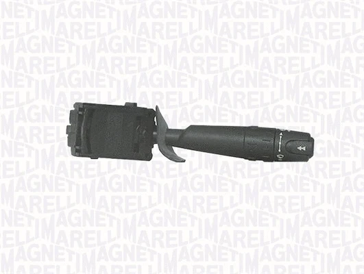 Steering Column Switch (000050126010)