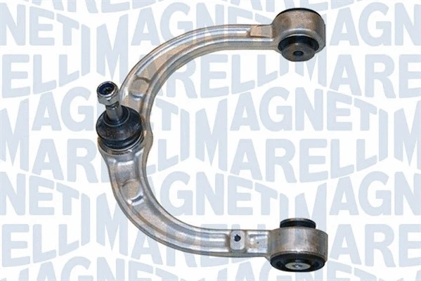 Control/Trailing Arm, wheel suspension (301181373400)