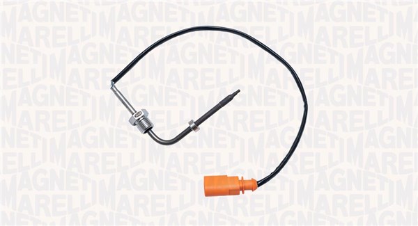 Sensor, exhaust gas temperature (172000711010)