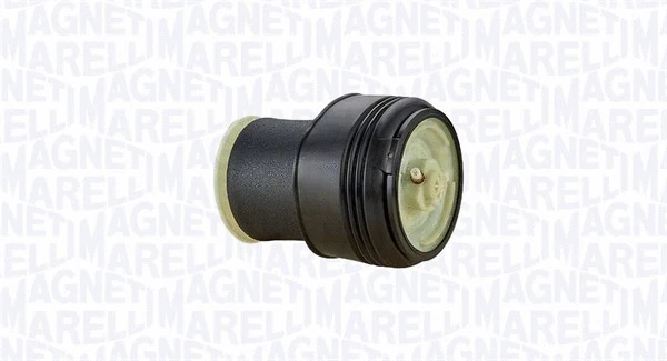 Bellow, air suspension (350508000002)