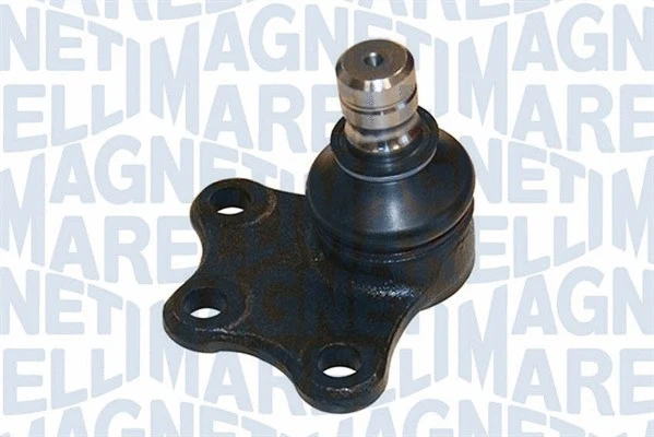 Fastening Bolt, control arm (301191619370)