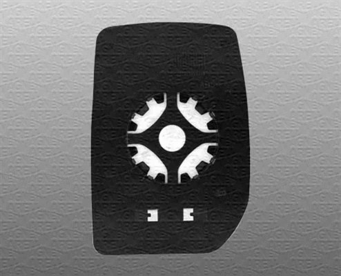 Mirror Glass, exterior mirror (351991804260)