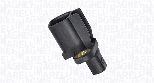 Sensor, wheel speed (172100046010)