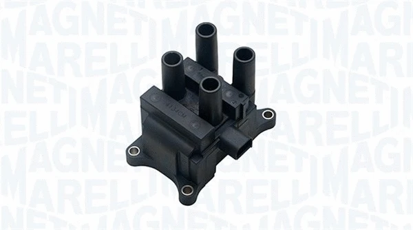 Ignition Coil (060810270010)