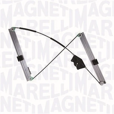Window Regulator (350103170080)