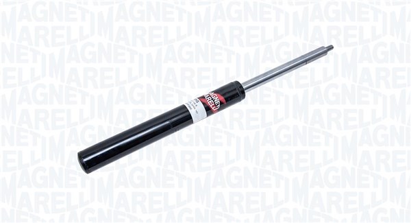 Shock Absorber (351501070000)